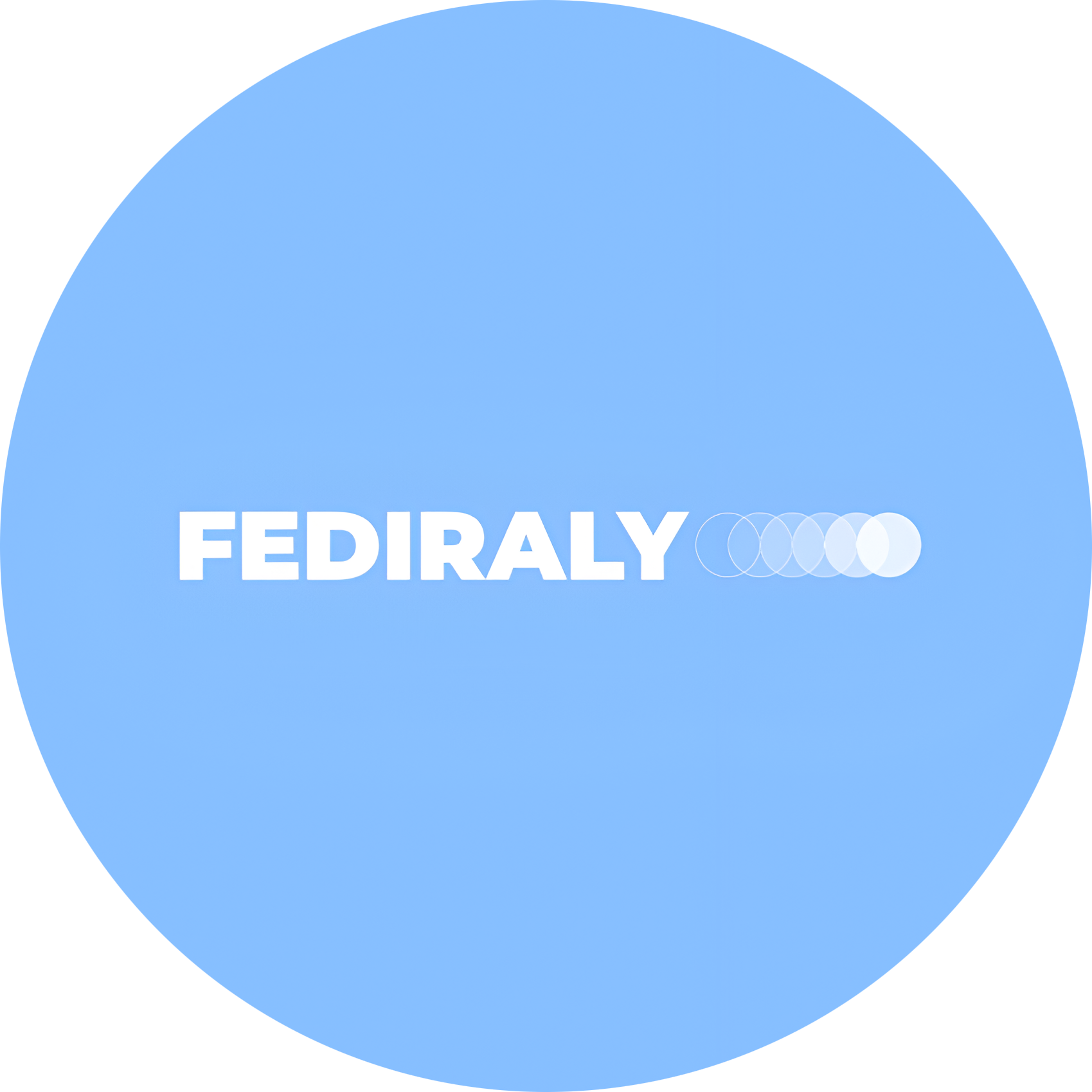 FEDIRALY